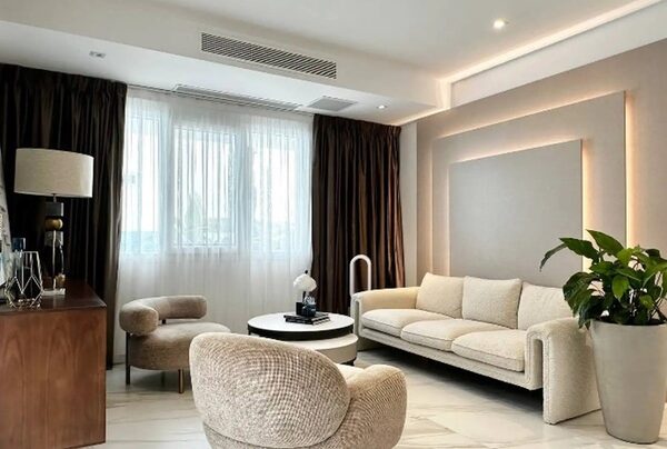 Будинок — Agios Tychon, Limassol, Кіпр ID 0602-240066