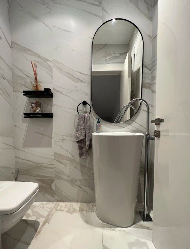 houses with 4 bedrooms in agios-tychon, Cyprus [ID: 0602-240066]
