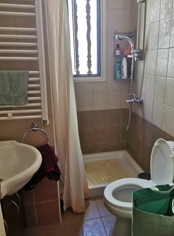 houses w agros, Cypr - obraz 5