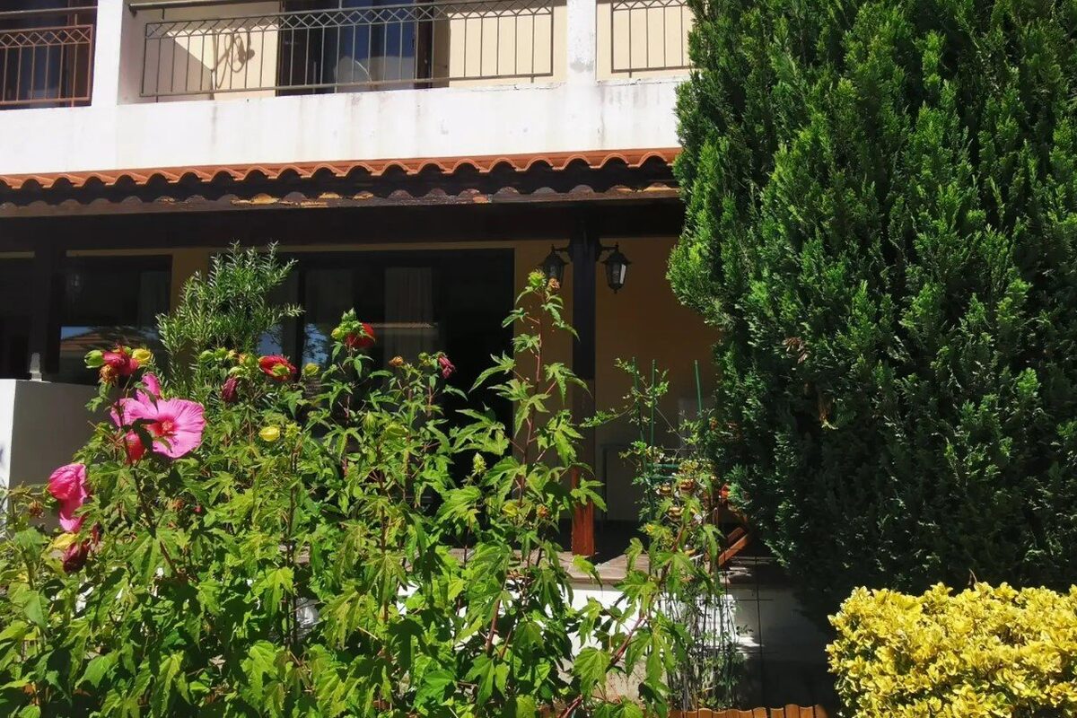 houses з 3 спальнями в agros, Кіпр [ID: 0602-240214]