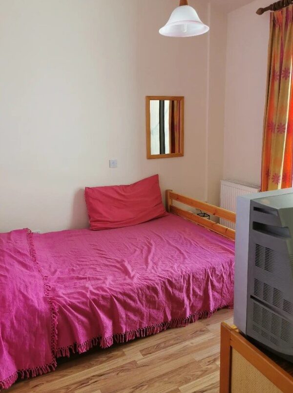 houses w agros, Cypr - obraz 6