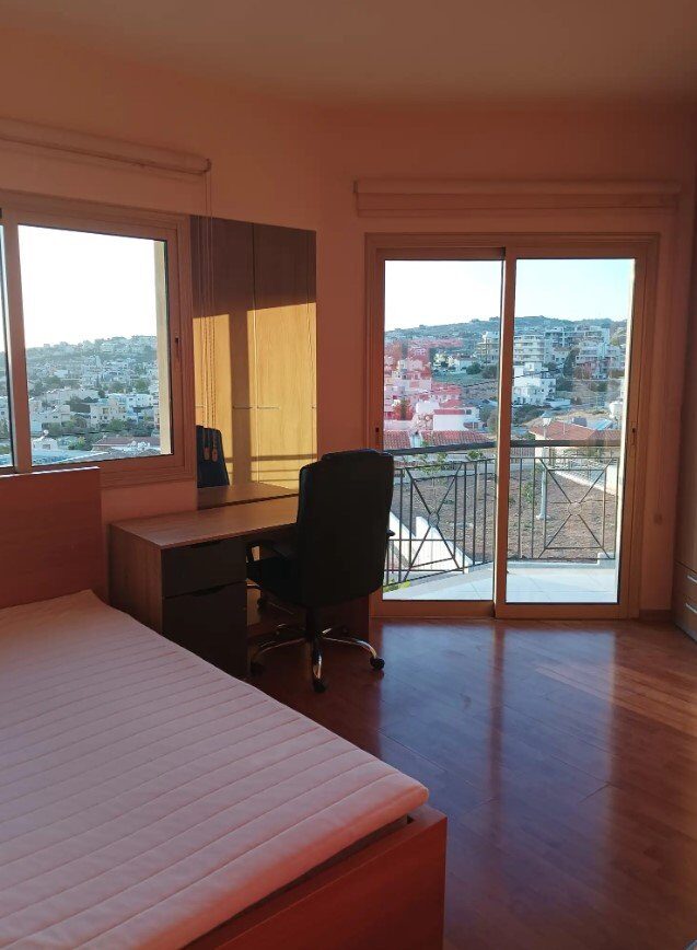 houses z 3 sypialniami w agios-athanasios, Cypr [ID: 0602-240219]