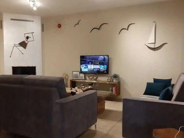 houses в apostolos-andreas, Кіпр, 106.00м² - зображення 2