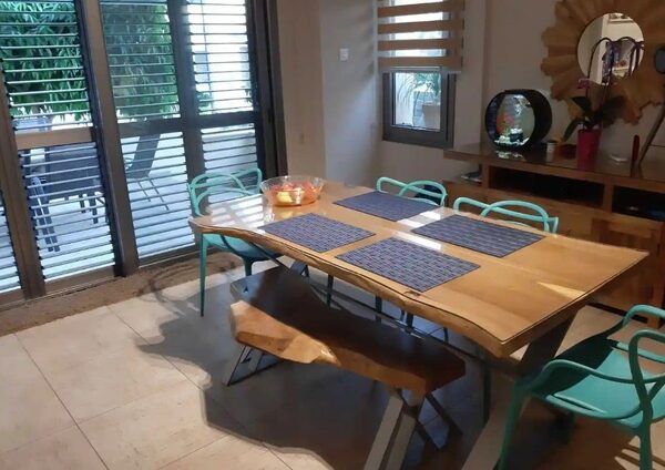 houses в apostolos-andreas, Кіпр, 106.00м² - зображення 4