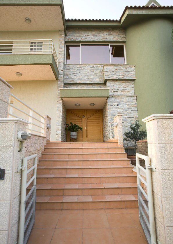 houses в agia-fyla, Кипр - изображение 5