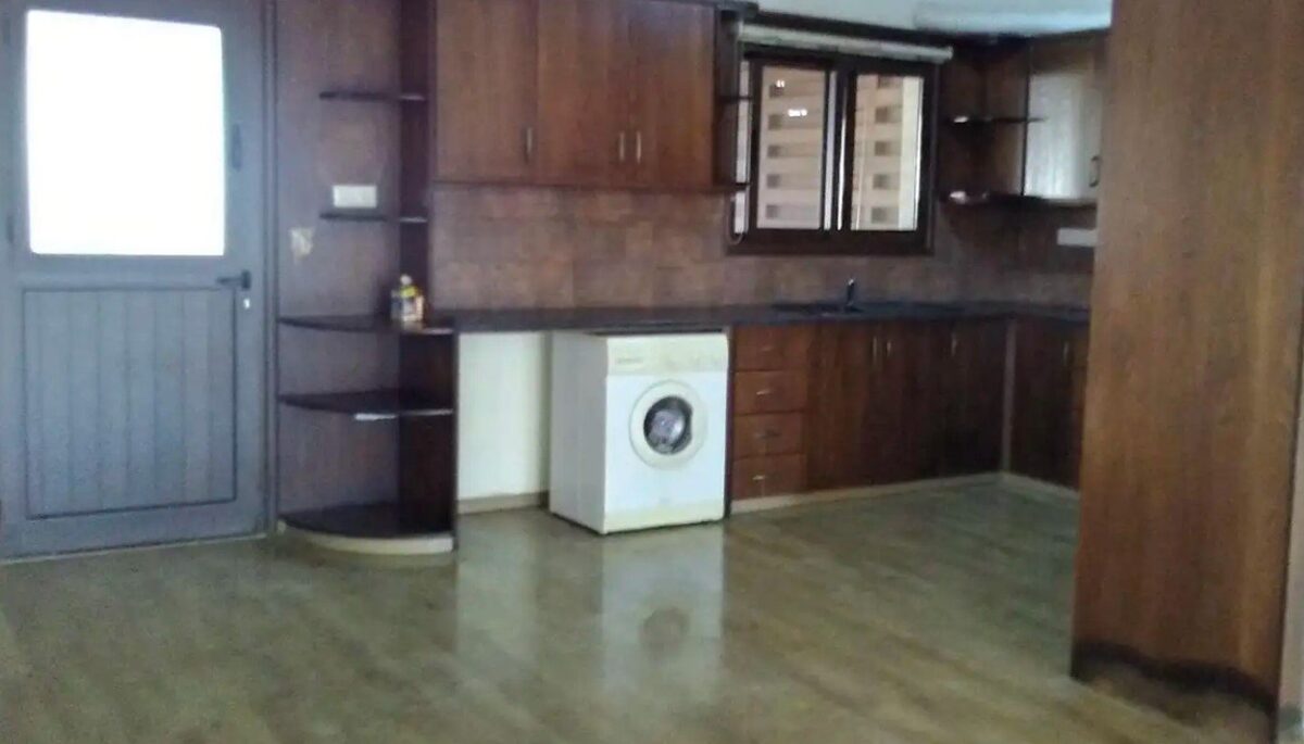 Таунхаус з 3 спальнями в trachoni, Кіпр [ID: 0602-240222]