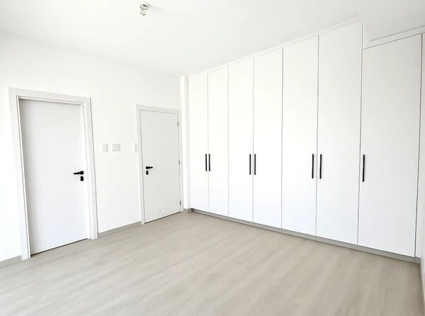 houses в ypsonas, Кипр, 158.00м² - изображение 6