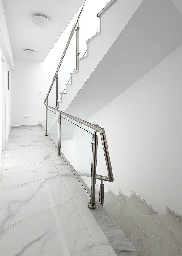 houses в ypsonas, Кипр, 158.00м² - изображение 5