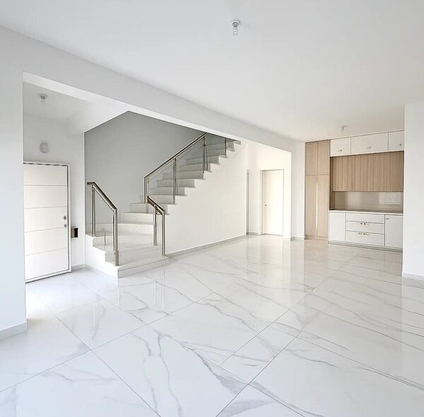 houses в ypsonas, Кипр, 158.00м² - изображение 4
