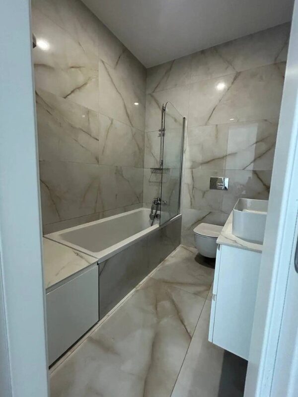 Apartment in potamos-germasogeias, Cyprus - image 5