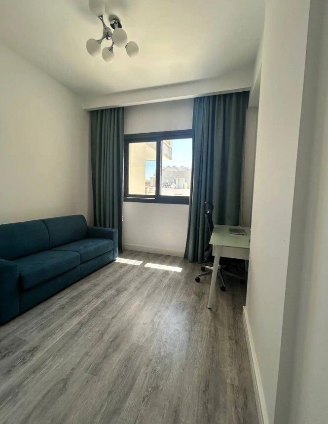 Apartament z 2 sypialniami w potamos-germasogeias, Cypr [ID: 0602-240252]