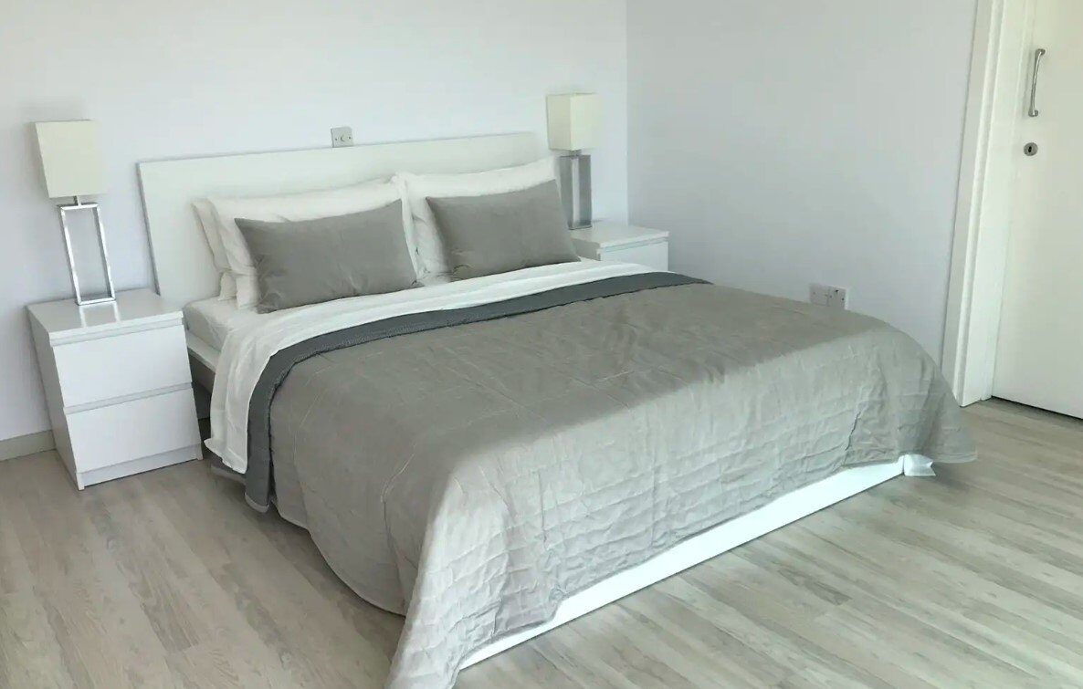 Квартира с 4 спальнями в neapolis, Кипр [ID: 0602-240262]