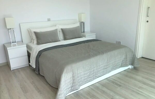 Квартира в neapolis, Кипр - изображение 4