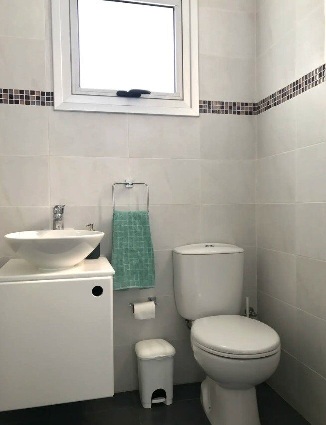 Квартира с 4 спальнями в neapolis, Кипр [ID: 0602-240262]
