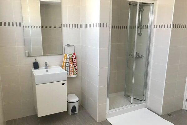 Квартира в neapolis, Кипр - изображение 7