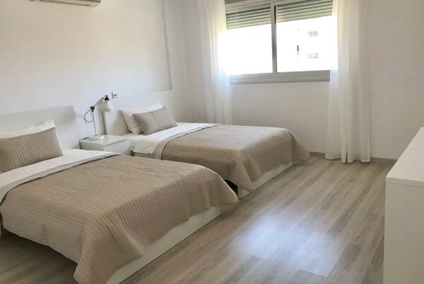Квартира в neapolis, Кипр - изображение 8