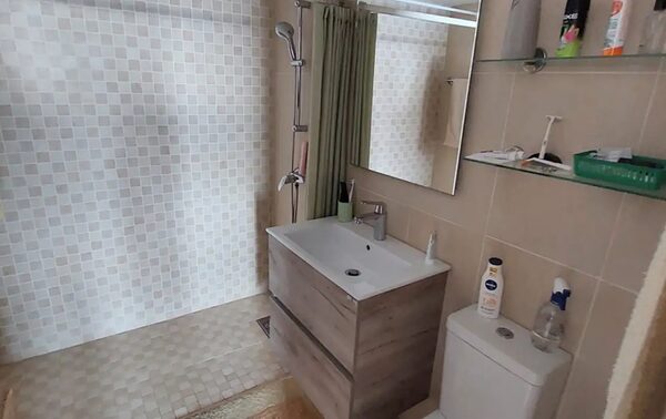 Apartment in makenzy, Cyprus, 120.00m² - image 2