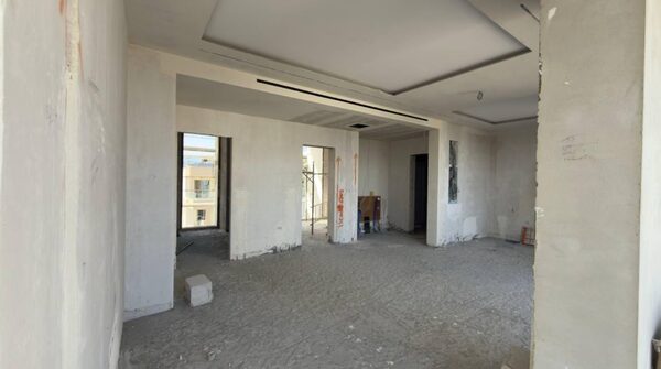 Penthouse in mouttagiaka-tourist-area, Cyprus, 85.00m² - image 7