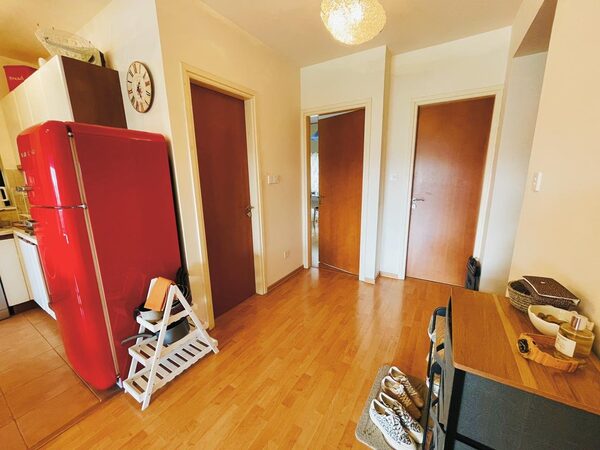 Apartment in mouttagiaka-tourist-area, Cyprus - image 10