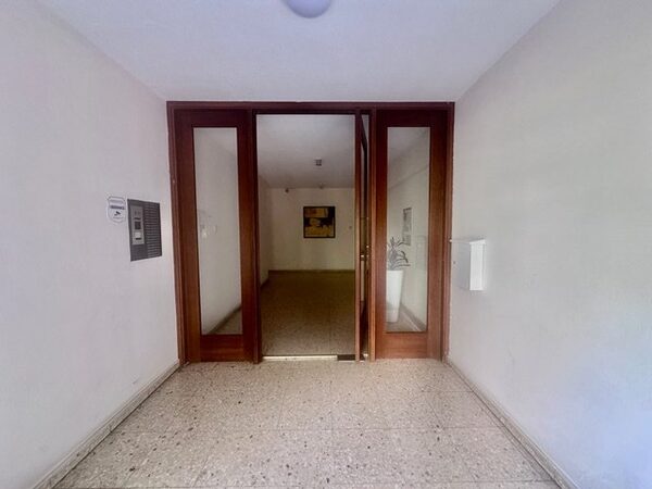Apartment in potamos-germasogeias, Cyprus - image 11