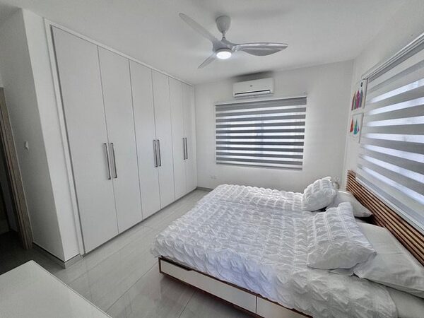 Apartment in potamos-germasogeias, Cyprus - image 5