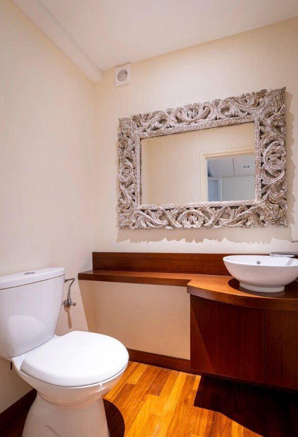 Apartment in potamos-germasogeias, Cyprus - image 5