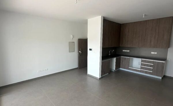 Квартира в kamares, Кіпр, 75.00м² - зображення 5