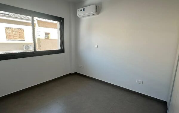 Квартира в kamares, Кіпр, 75.00м² - зображення 4
