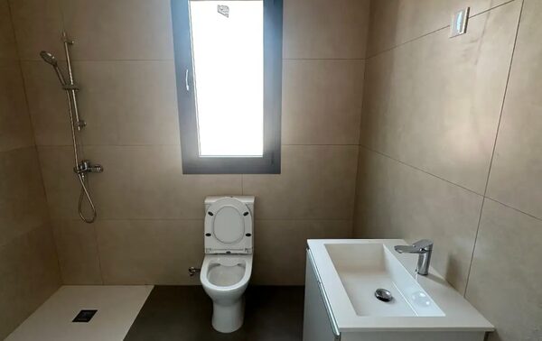 Квартира в kamares, Кіпр, 75.00м² - зображення 2
