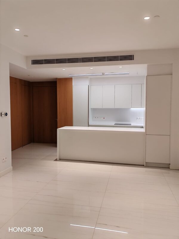 Квартира в germasogeia-tourist-area, Кипр, 114.00м² - изображение 2