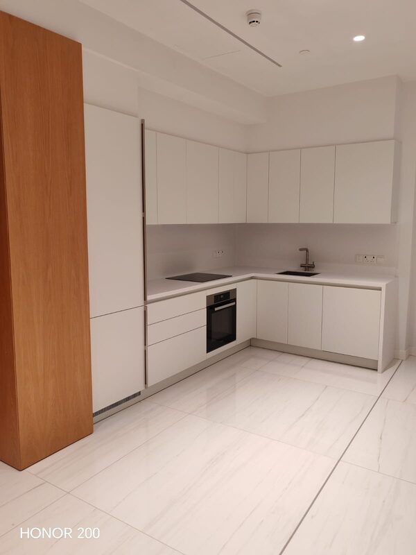 Квартира в germasogeia-tourist-area, Кипр, 114.00м² - изображение 20