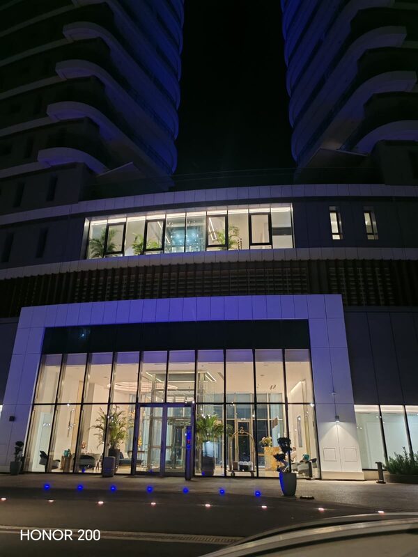 Квартира в germasogeia-tourist-area, Кипр, 114.00м² - изображение 29