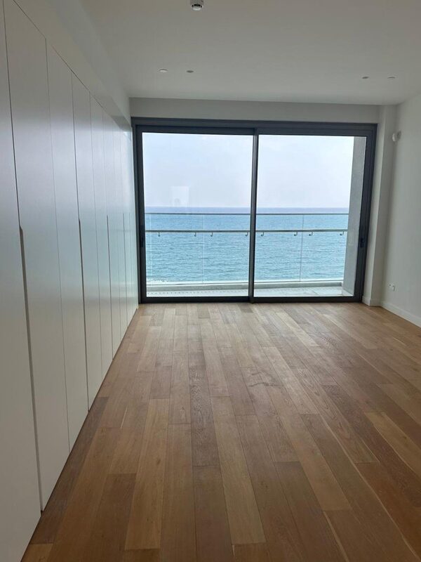 Квартира в germasogeia-tourist-area, Кипр, 114.00м²