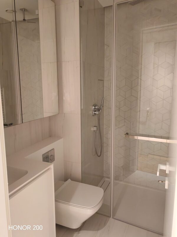 Квартира в germasogeia-tourist-area, Кипр, 114.00м² - изображение 2