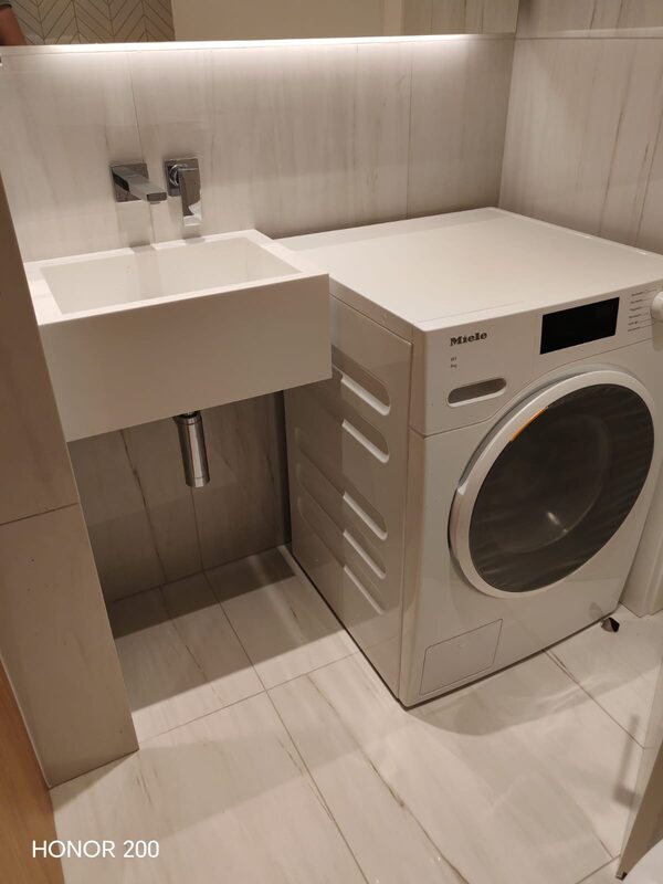Квартира в germasogeia-tourist-area, Кипр, 114.00м² - изображение 16