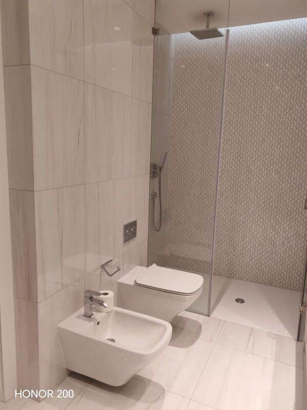 Квартира в germasogeia-tourist-area, Кипр, 114.00м² - изображение 21