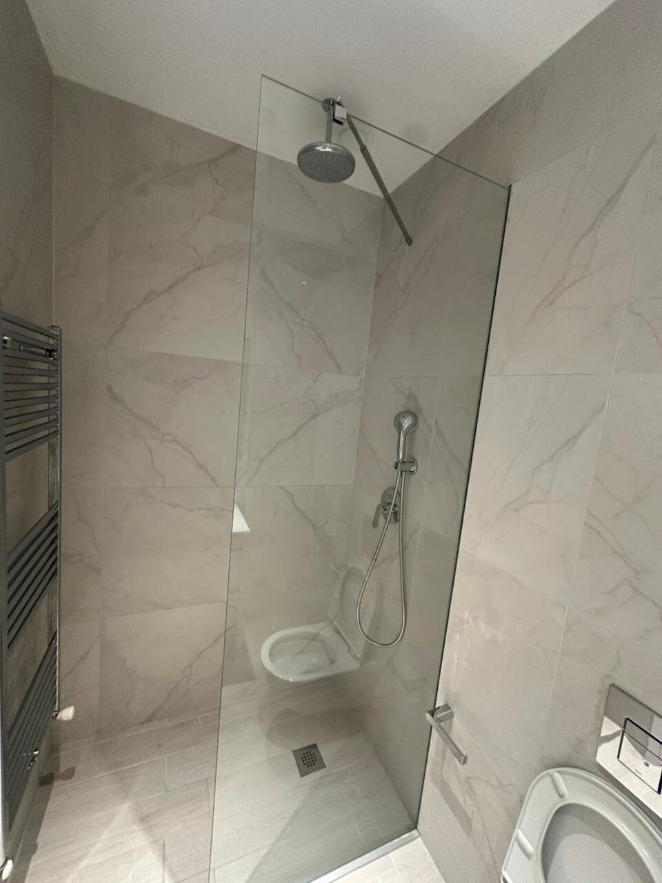 Квартира з 2 спальнями в lykabittos, Кіпр [ID: 0602-240362]