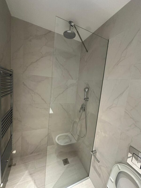 Apartament w lykabittos, Cypr - obraz 3