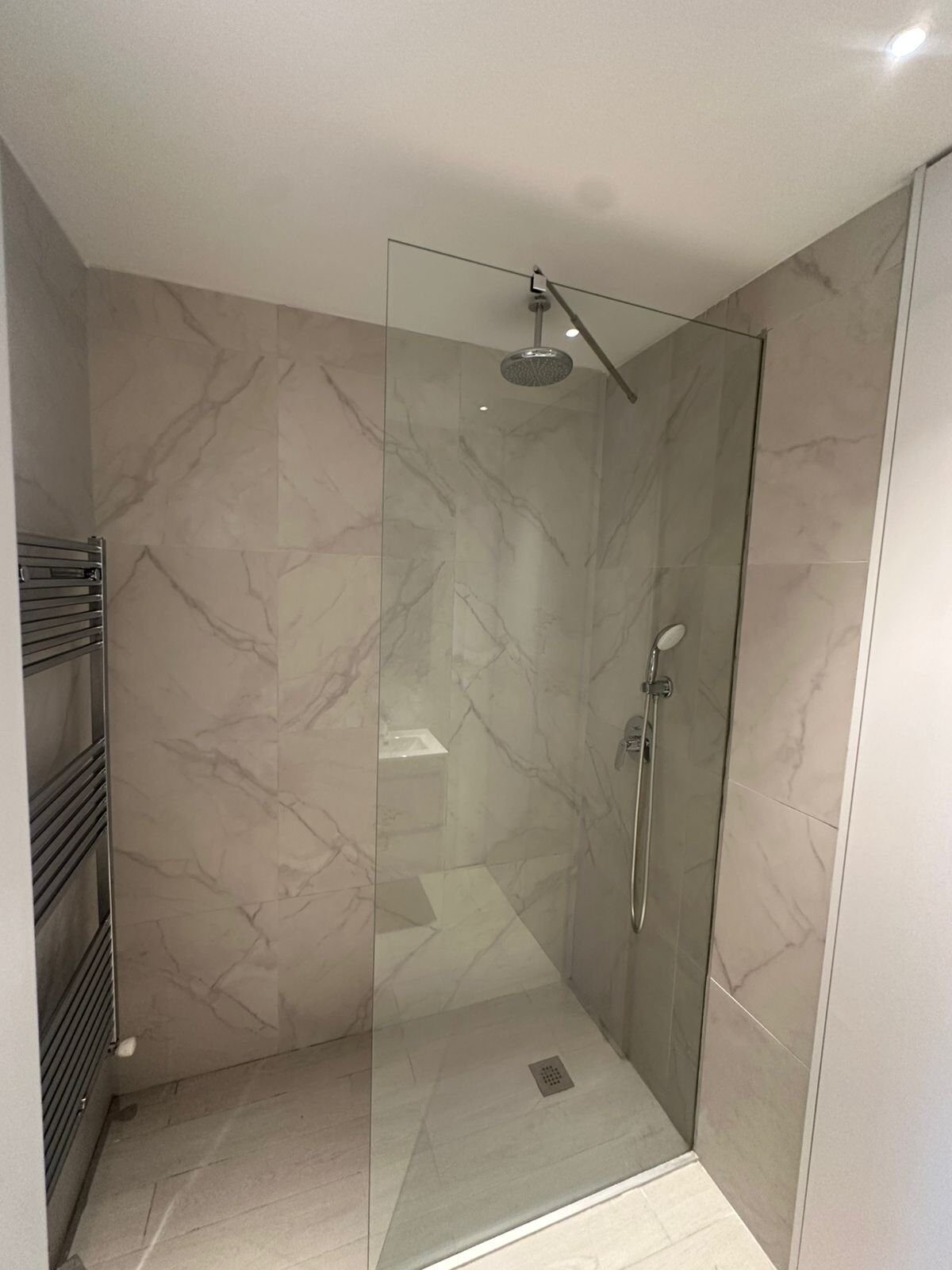 Квартира з 2 спальнями в lykabittos, Кіпр [ID: 0602-240362]