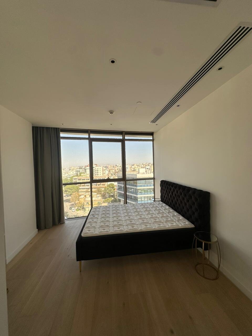Квартира з 2 спальнями в lykabittos, Кіпр [ID: 0602-240362]