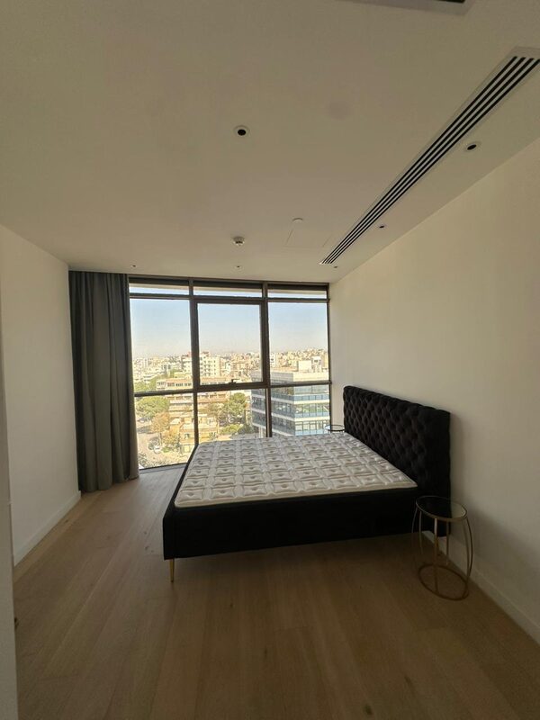 Apartament w lykabittos, Cypr - obraz 2