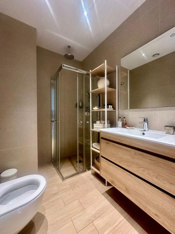 Apartament w lykabittos, Cypr - obraz 2