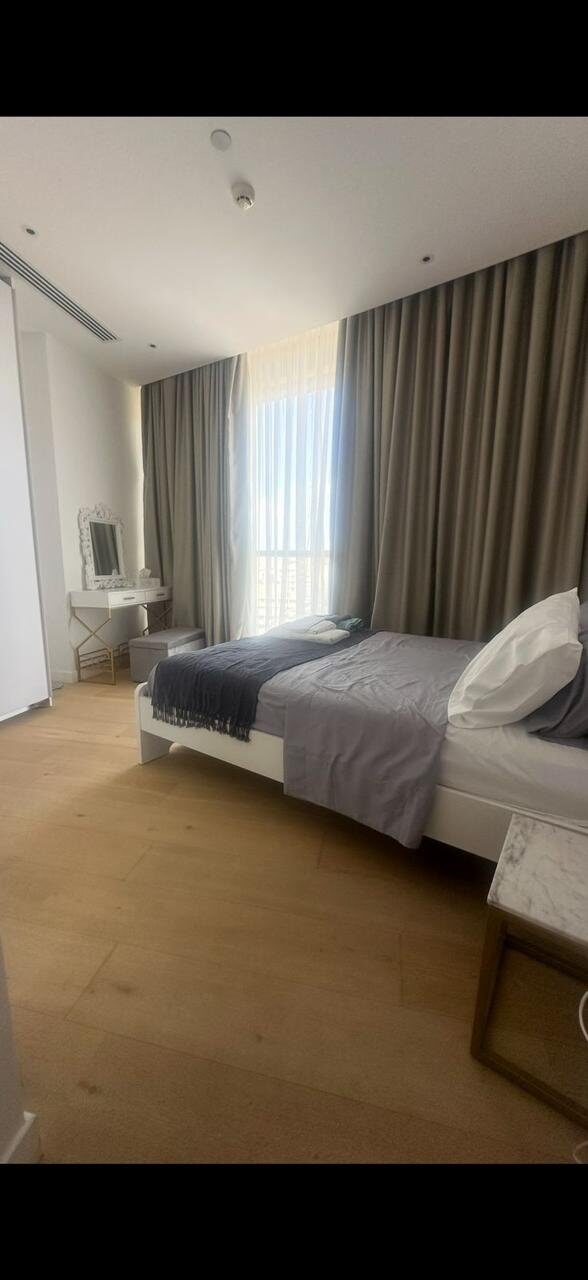 Apartament w lykabittos, Cypr - obraz 6
