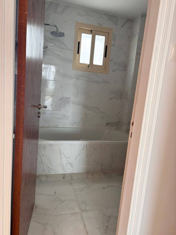 houses w empa, Cypr, 120.00m² - obraz 6