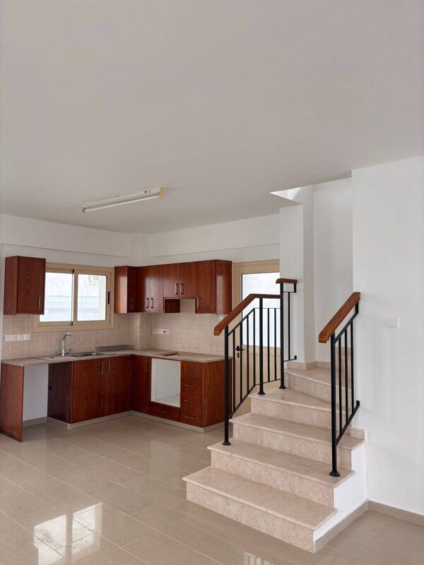 houses w empa, Cypr, 120.00m² - obraz 4