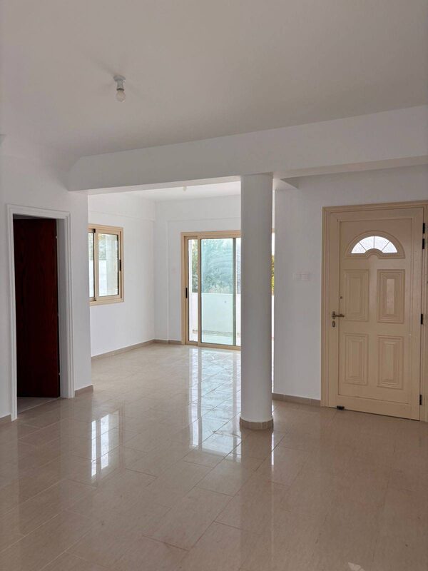 houses w empa, Cypr, 120.00m² - obraz 5