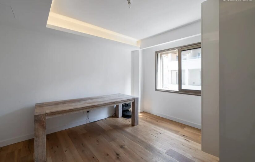 Квартира з 3 спальнями в kato-paphos, Кіпр [ID: 0602-240449]