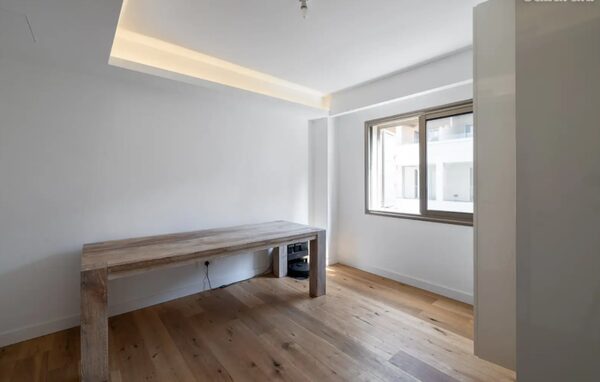 Apartament w kato-paphos, Cypr - obraz 6