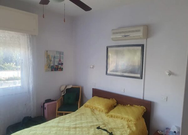 Квартира в agios-tychon-tourist-area, Кипр - изображение 4