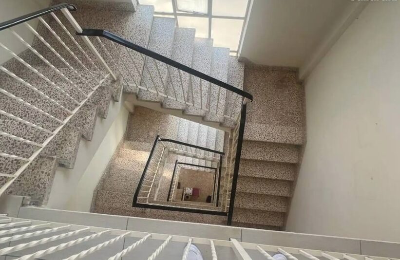 rentable-property w agios-andreas, Cypr [ID: 0602-240503]